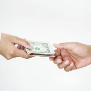 Donate 50 Tk