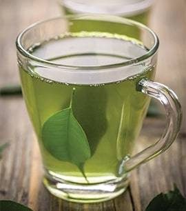 Green-Tea.jpg